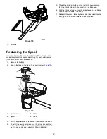 Предварительный просмотр 12 страницы Toro 51488 Operator'S Manual