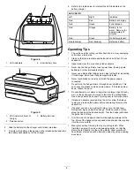 Preview for 4 page of Toro 51496 Operator'S Manual