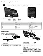 Preview for 11 page of Toro 51496 Operator'S Manual