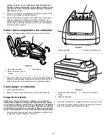 Preview for 12 page of Toro 51496 Operator'S Manual