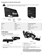 Preview for 19 page of Toro 51496 Operator'S Manual