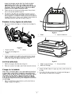 Preview for 20 page of Toro 51496 Operator'S Manual