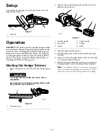 Preview for 5 page of Toro 51498 Operator'S Manual