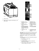 Preview for 7 page of Toro 51498 Operator'S Manual