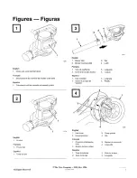 Preview for 2 page of Toro 51539-69000001 Operator'S Manual