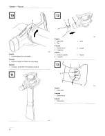 Preview for 5 page of Toro 51539-69000001 Operator'S Manual