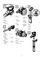 Preview for 14 page of Toro 51539 Operator'S Manual