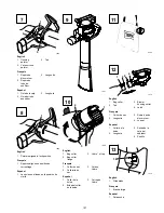 Preview for 15 page of Toro 51539 Operator'S Manual