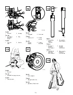 Preview for 16 page of Toro 51539 Operator'S Manual