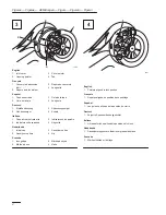 Preview for 4 page of Toro 51557 Operator'S Manual