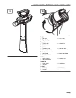 Preview for 7 page of Toro 51557 Operator'S Manual