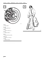 Preview for 10 page of Toro 51557 Operator'S Manual