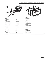 Preview for 11 page of Toro 51557 Operator'S Manual