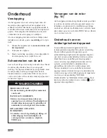 Preview for 64 page of Toro 51557 Operator'S Manual