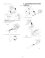 Предварительный просмотр 4 страницы Toro 51569 Operator'S Manual