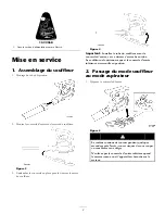 Предварительный просмотр 11 страницы Toro 51569 Operator'S Manual