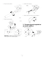 Предварительный просмотр 12 страницы Toro 51569 Operator'S Manual