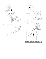 Предварительный просмотр 13 страницы Toro 51569 Operator'S Manual