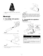 Предварительный просмотр 19 страницы Toro 51569 Operator'S Manual