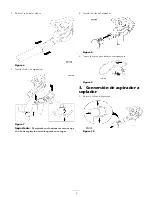 Предварительный просмотр 20 страницы Toro 51569 Operator'S Manual