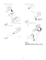 Предварительный просмотр 21 страницы Toro 51569 Operator'S Manual