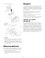 Предварительный просмотр 24 страницы Toro 51569 Operator'S Manual