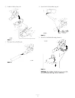 Предварительный просмотр 29 страницы Toro 51569 Operator'S Manual