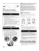 Предварительный просмотр 31 страницы Toro 51569 Operator'S Manual