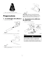 Предварительный просмотр 35 страницы Toro 51569 Operator'S Manual