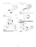 Предварительный просмотр 36 страницы Toro 51569 Operator'S Manual