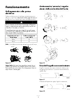 Предварительный просмотр 38 страницы Toro 51569 Operator'S Manual