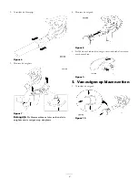 Предварительный просмотр 44 страницы Toro 51569 Operator'S Manual