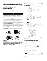 Предварительный просмотр 46 страницы Toro 51569 Operator'S Manual