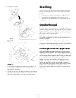 Предварительный просмотр 48 страницы Toro 51569 Operator'S Manual