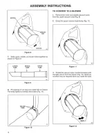 Предварительный просмотр 4 страницы Toro 51571 Operator'S Manual