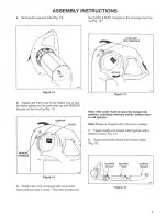 Предварительный просмотр 5 страницы Toro 51571 Operator'S Manual