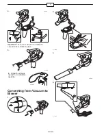 Preview for 4 page of Toro 51573 Operator'S Manual