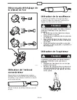 Preview for 13 page of Toro 51573 Operator'S Manual