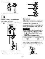 Предварительный просмотр 4 страницы Toro 51593 Operator'S Manual