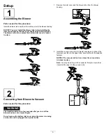 Preview for 3 page of Toro 51594 Operator'S Manual