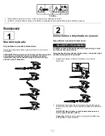 Preview for 11 page of Toro 51594 Operator'S Manual