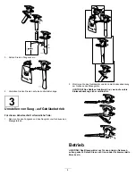 Preview for 22 page of Toro 51594 Operator'S Manual