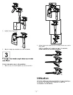 Preview for 52 page of Toro 51594 Operator'S Manual