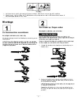 Preview for 71 page of Toro 51594 Operator'S Manual