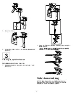 Preview for 72 page of Toro 51594 Operator'S Manual