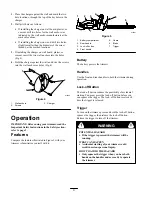 Предварительный просмотр 6 страницы Toro 51595 Operator'S Manual