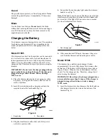 Предварительный просмотр 7 страницы Toro 51595 Operator'S Manual