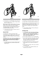 Предварительный просмотр 8 страницы Toro 51595 Operator'S Manual