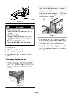 Предварительный просмотр 10 страницы Toro 51595 Operator'S Manual