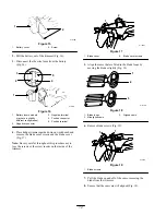 Предварительный просмотр 12 страницы Toro 51595 Operator'S Manual